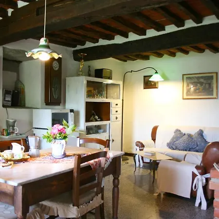 Cegliolo Sleeps 5 Pool Wifi Villa Cortona
