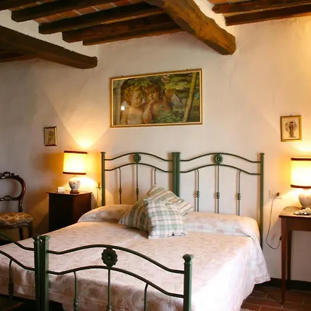Cegliolo Sleeps 5 Pool Wifi Villa