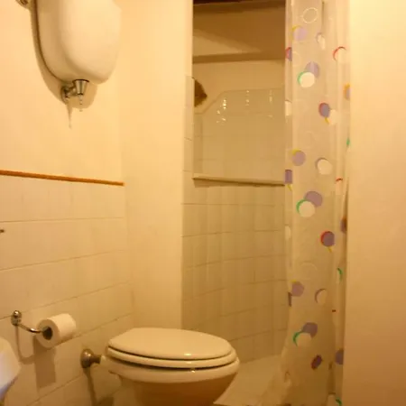 Villa Cegliolo Sleeps 5 Pool Wifi Cortona