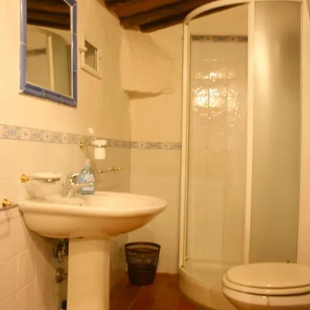 Cegliolo Sleeps 5 Pool Wifi