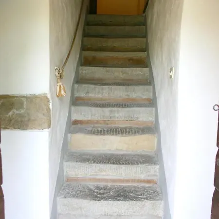 Cegliolo Sleeps 5 Pool Wifi Villa *